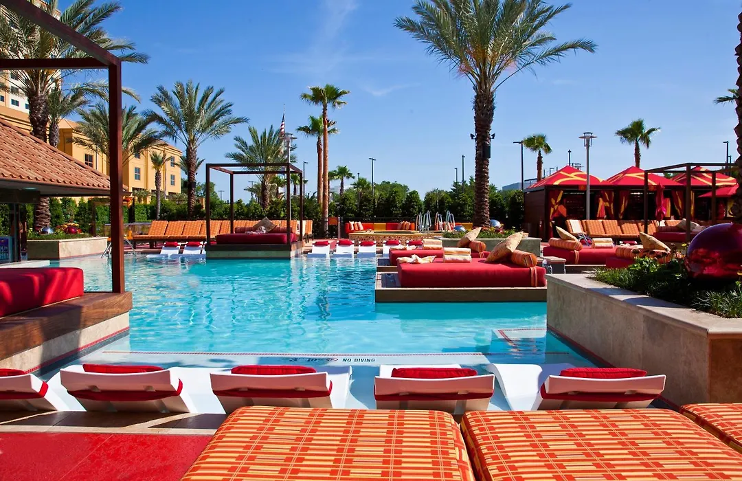 Golden Nugget Biloxi-1
